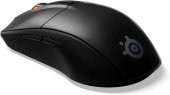 SteelSeries Rival 3 Kablosuz Oyuncu Mouse - Teşhir thumbnail 2