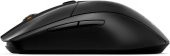 SteelSeries Rival 3 Kablosuz Oyuncu Mouse - Teşhir thumbnail 3