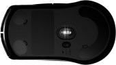 SteelSeries Rival 3 Kablosuz Oyuncu Mouse - Teşhir thumbnail 4