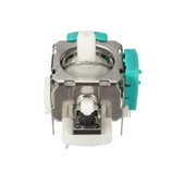 8 Adet PS3 Analog Motor Playstation 3 Kol Tamiri 3D Joystick PS3 Motor Yedek Parça thumbnail 4