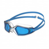 Speedo Hydropulse Yüzücü Gözlüğü thumbnail 1