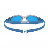 Speedo Hydropulse Yüzücü Gözlüğü thumbnail 2