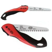 Felco 600 Katlanır Budama Testeresi 16 cm thumbnail 1
