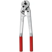 Felco C12 Çelik Halat Makası 50cm thumbnail 1
