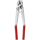 Felco C16E Çelik Halat Makası 59cm thumbnail 1