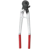 Felco C112 Çelik Halat Makası 73cm thumbnail 2