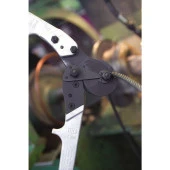 Felco C112 Çelik Halat Makası 73cm thumbnail 4