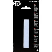 Felco 902 Budama Makası Bileme Taşı thumbnail 1