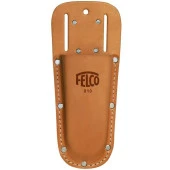 Felco 910 Budama Makası Kılıfı thumbnail 1