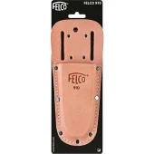 Felco 910 Budama Makası Kılıfı thumbnail 5