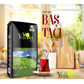 YEŞİL İNCİ GOLD ÇAY thumbnail 1