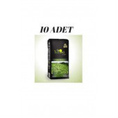 YEŞİL İNCİ GOLD ÇAY thumbnail 2