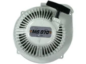 STİHL MS070 MOTORLU TESTERE STARTER KAPAĞI thumbnail 1