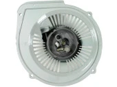 STİHL MS070 MOTORLU TESTERE STARTER KAPAĞI thumbnail 2