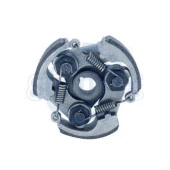 DOLMAR / KASAI 4150  TIRPAN BALATA thumbnail 1