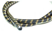 BG430 / BG520 SIRT TIRPAN SPİREL MİLİ UZUNLUK: 91 CM thumbnail 3