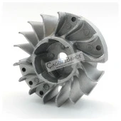 STİHL MS170 / MS180 MOTORLU TESTERE VOLAN thumbnail 2