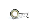 STİHL MS290 / MS360 / MS390 / MS036 / MS034  TESTERE YAĞ DİŞLİSİ thumbnail 3