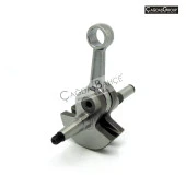 STİHL MS380 / MS381 / MS038 KRANK thumbnail 1