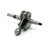 STİHL MS380 / MS381 / MS038 KRANK thumbnail 3