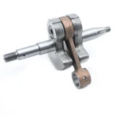HUSQVARNA 61 / 268 / 272 KRANK  YENİ MODEL thumbnail 2