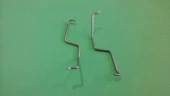 STİHL MS380 / MS381 / MS038 MOTORLU TESTERE GAZ TELİ thumbnail 2