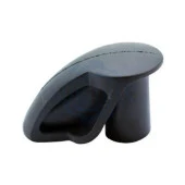 STİHL TIRPAN FS450 / FS480 BUJİ KEPİ thumbnail 2