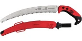 Felco 630 Kavisli Budama Testeresi 33 cm thumbnail 1