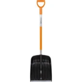 FISKARS 141001 ÇOK AMAÇLI KAMP KÜREĞİ 1003468 thumbnail 1