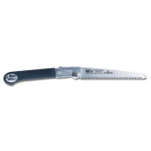 Ars PM 21L Katlanır Budama Testeresi 21 Cm 3 Kademeli Model thumbnail 1