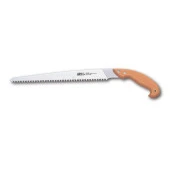 Ars PS 30KL Budama Testeresi 32 Cm Ahşap Saplı thumbnail 1
