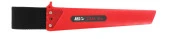 Ars Cam 18LN Kılıflı Budama Testeresi 18 Cm thumbnail 3