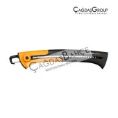 Fiskars SW75 1000614 Xtract Katranır Bahçe Testeresi thumbnail 2