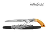 Fiskars SW84 1001620 Profesyonel Budama Testeresi thumbnail 1
