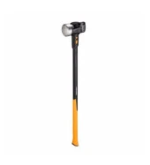 Fiskars Professional Balyoz X-Large 5670 Gram 1020164 thumbnail 1