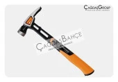Fiskars Professional Çekiç-L 900G 1020214 thumbnail 4