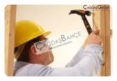 Fiskars Professional Çekiç-M 810G 1020213 thumbnail 3