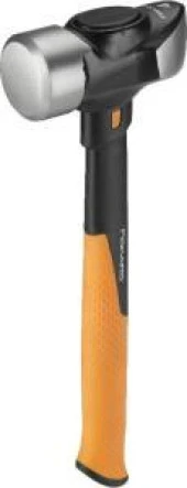 Fiskars Professional Balyoz Medium 2170 Gram 1020218 thumbnail 1