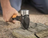 Fiskars Professional Balyoz Medium 2170 Gram 1020218 thumbnail 2