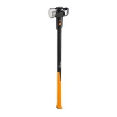 Fiskars Professional Balyoz Large 4760 Gram 1020219 thumbnail 1