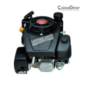 Loncin LC1P75FA Dikey Şaftlı Tek Motor 7.5 HP thumbnail 1