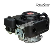 Loncin LC1P75FA Dikey Şaftlı Tek Motor 7.5 HP thumbnail 6