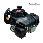 Loncin LC1P75FA Dikey Şaftlı Tek Motor 7.5 HP thumbnail 5