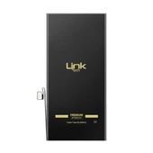 LinkTech iPhone 12 Premium Batarya 3300 mAh thumbnail 1
