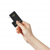 LinkTech iPhone 12 Pro Max Premium Batarya 4400 mAh thumbnail 4