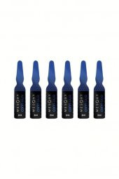 Mesoxy Oxyhair 2 ml x 6 Ampül thumbnail 4
