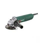 Metabo W 1100-125 Avuç Taşlama thumbnail 1