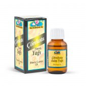Karden Çörekotu Yağı 20 ML thumbnail 3