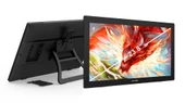 XP-Pen Artist 24 Grafik Ekran Tablet thumbnail 2
