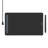 XP-Pen Deco LW_BK Bluetooth Kablosuz Grafik Tablet Siyah thumbnail 1